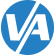 Vladivostok Air